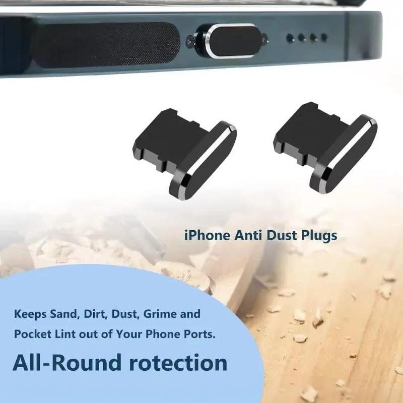 Gaming Console For Phone - Набор для чистки мобильных телефонов, 10/13/14