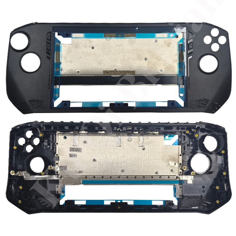 ФУНЭНГКАН ®   Для мобильной иг – обзор и цена Gaming Console Display Case