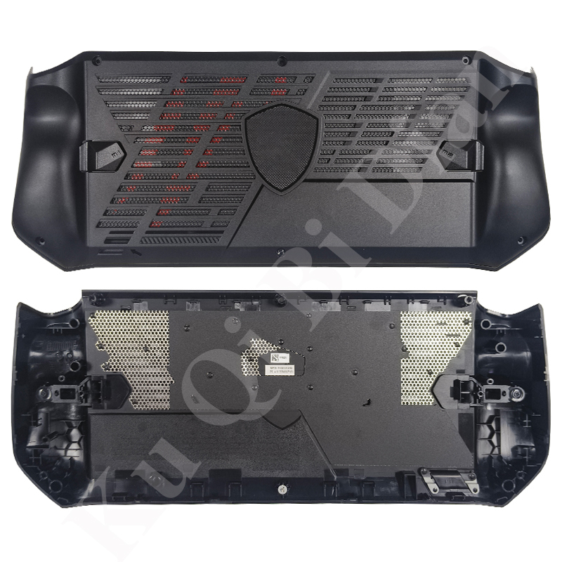 ФУНЭНГКАН ®   Для мобильной иг – обзор и цена Gaming Console Display Case