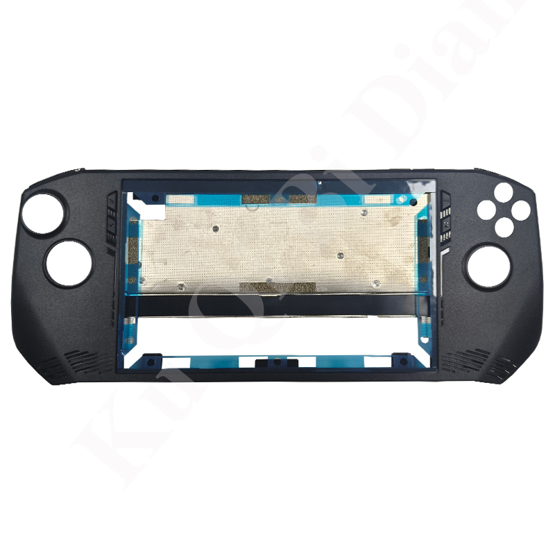 ФУНЭНГКАН ®   Для мобильной иг – обзор и цена Gaming Console Display Case