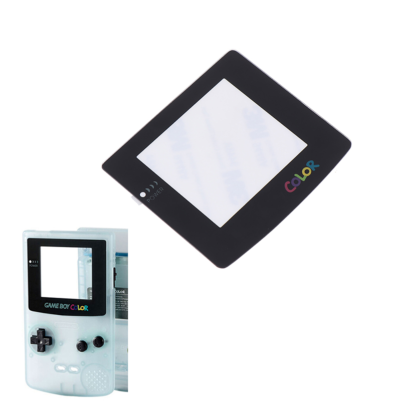Цвет игрового мальчика GBC, за – обзор и цена Gaming Console Latest