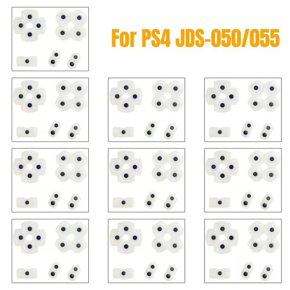 10 наборов/5/1 наборов силикон – обзор и цена Gaming Console In Tv