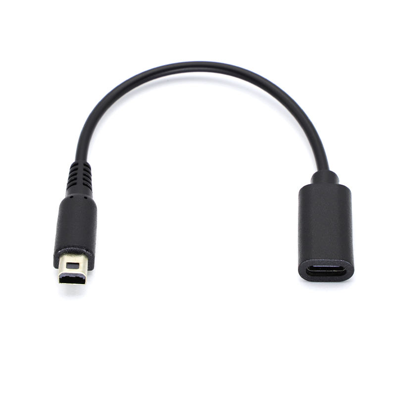 Кабель USB-C для зарядки (1/2/ – обзор и цена Gaming Console All