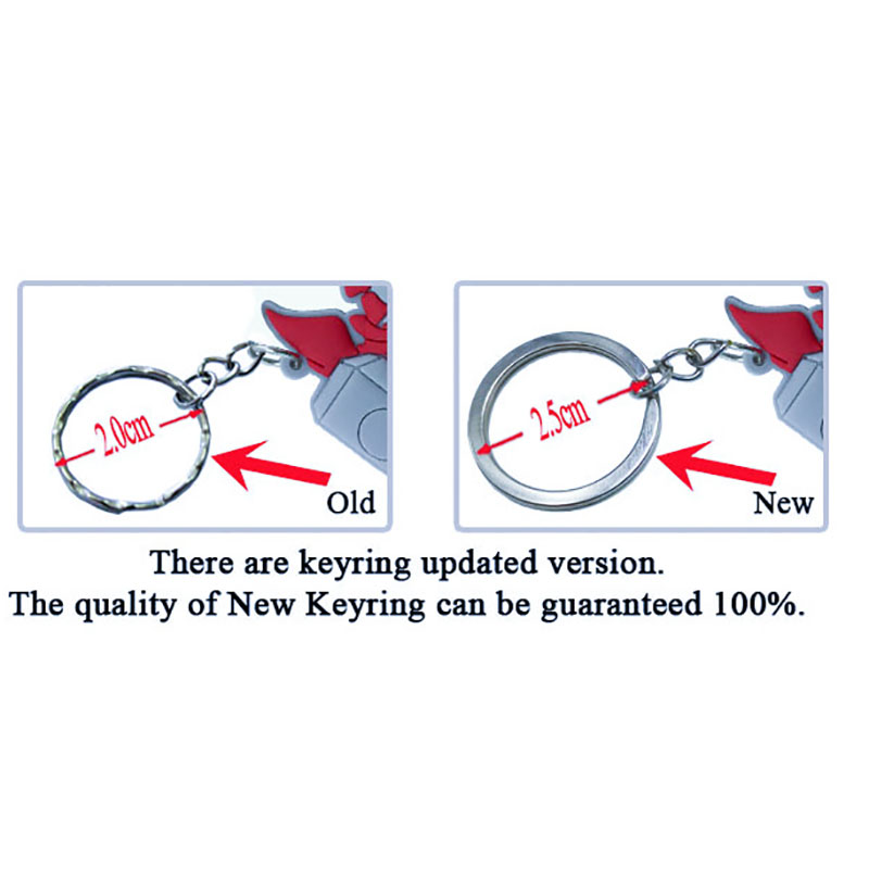 1 шт. модные новые Брелоки для – обзор и цена Gaming Console Keychain