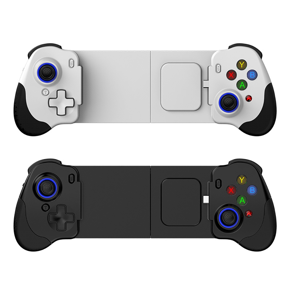 Игровой контроллер мобильного  – обзор и цена Gaming Console For Phone