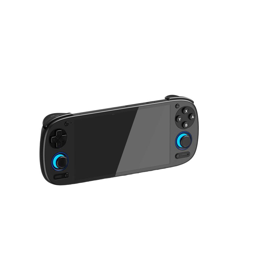 Портативная игровая консоль Re – обзор и цена Gaming Console In