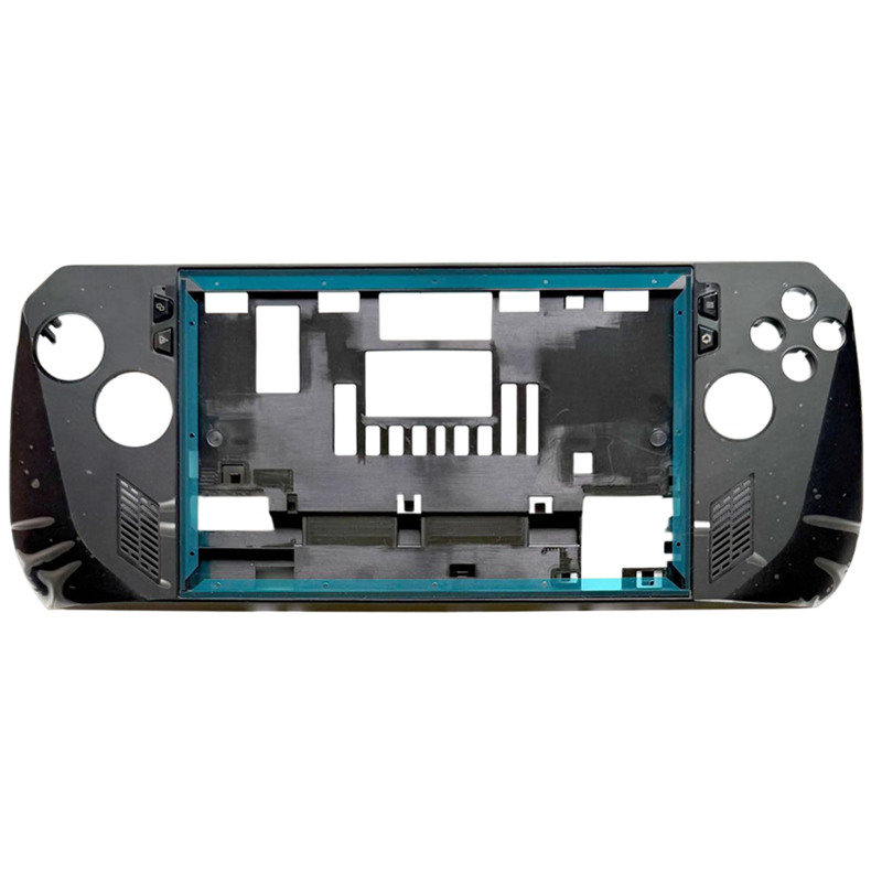 Новинка для BOTTOMCASE ®   Игр – обзор и цена Gaming Console Rog Ally