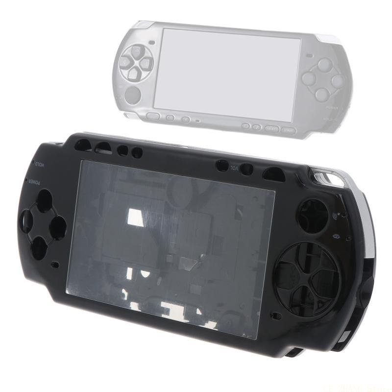 E56B для игровых аксессуаров,  – обзор и цена Gaming Console Buttons