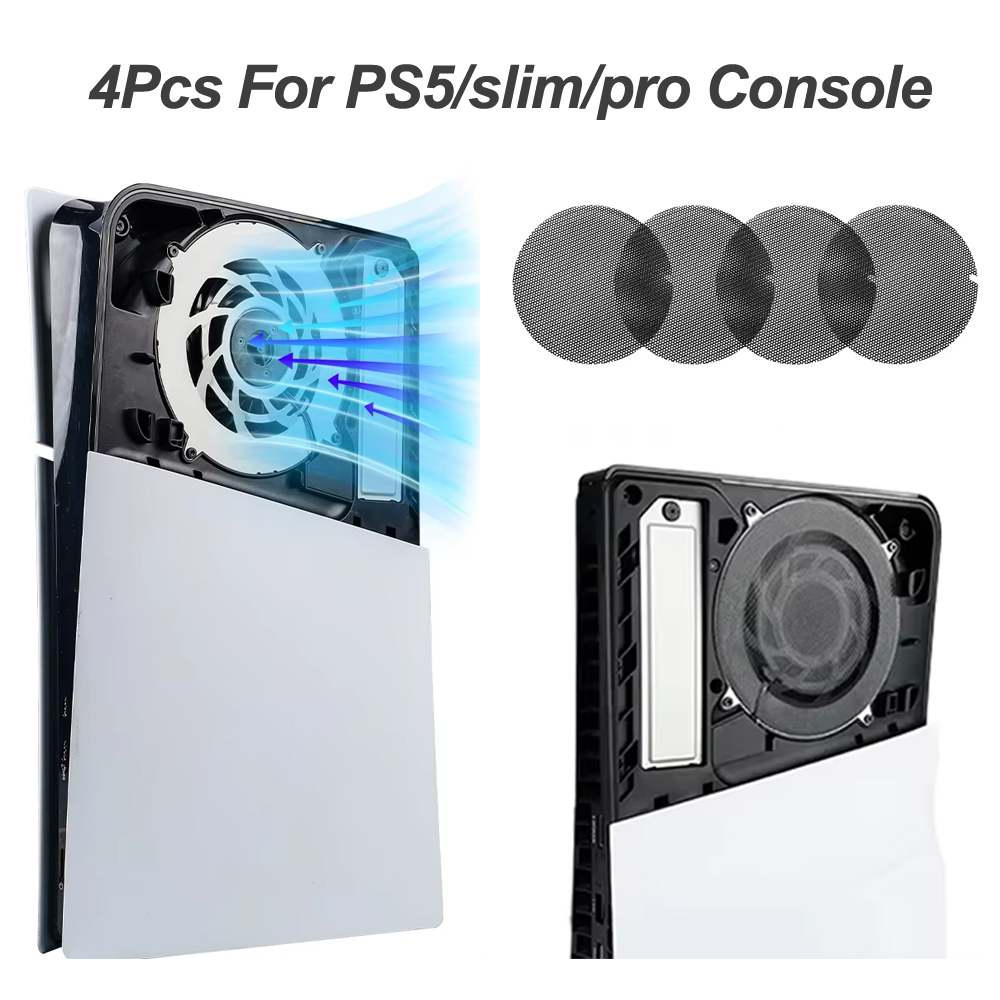 Для игровой консоли PS5/slim/p – обзор и цена Gaming Console Latest
