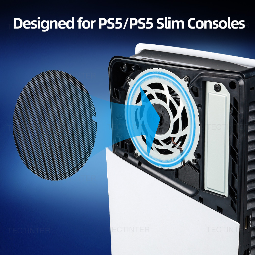 Для игровой консоли PS5/slim/p – обзор и цена Gaming Console Latest