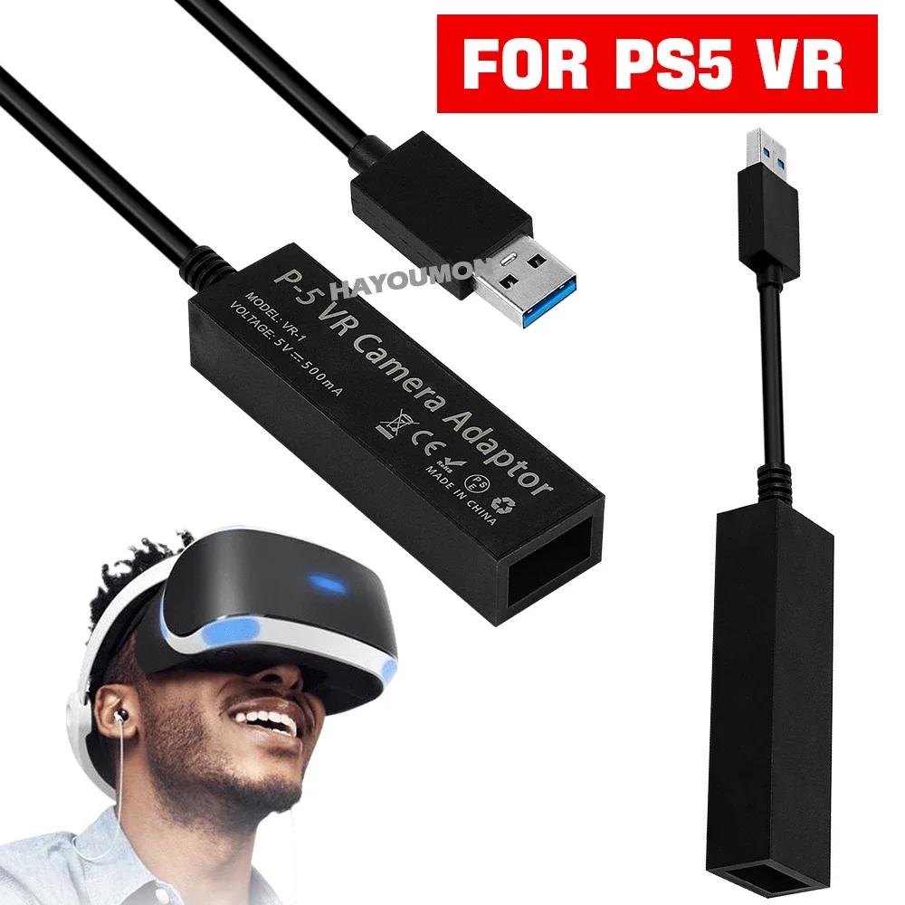 Адаптер кабеля USB 3.0 для PS  – обзор и цена Gaming Console Buttons