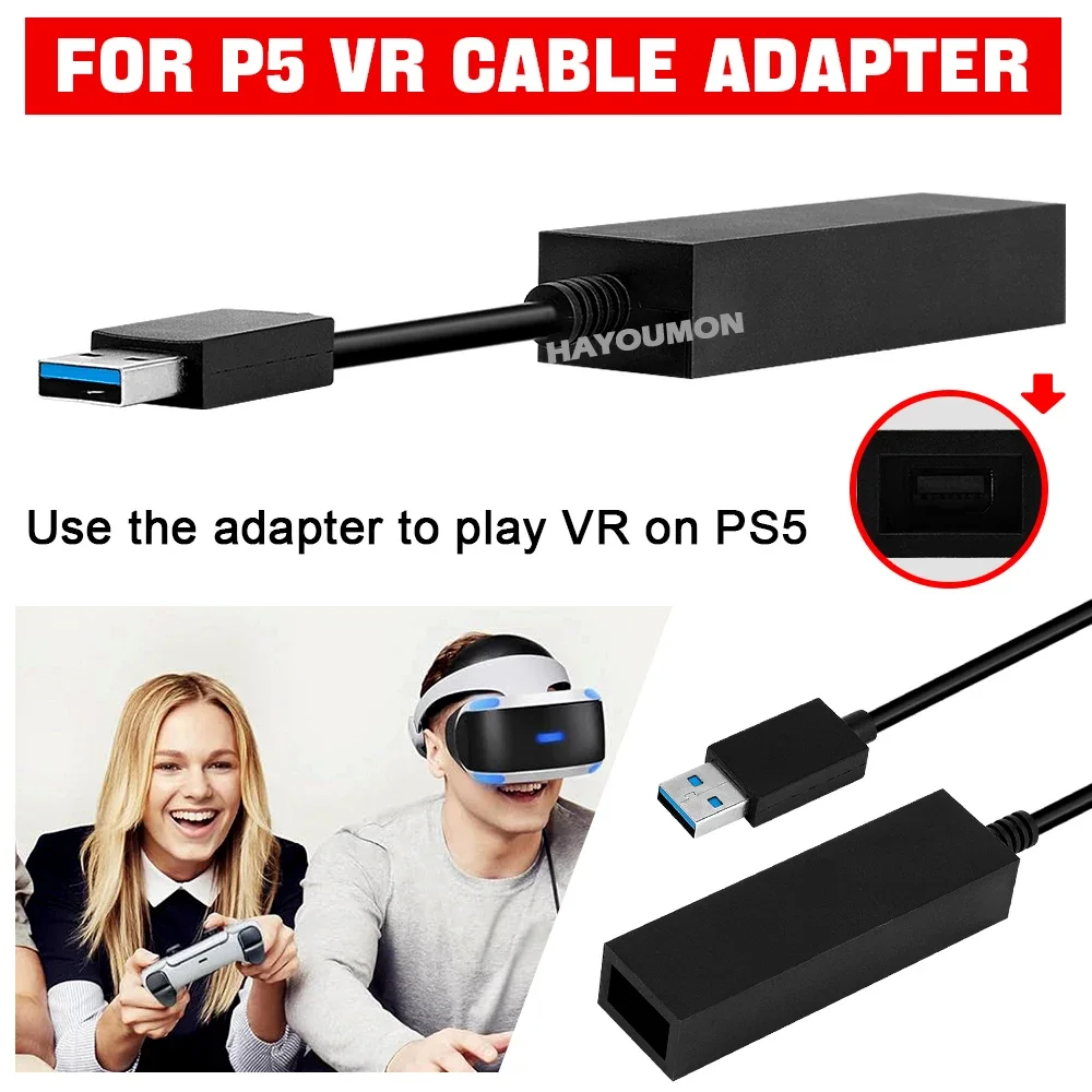Адаптер кабеля USB 3.0 для PS  – обзор и цена Gaming Console Buttons