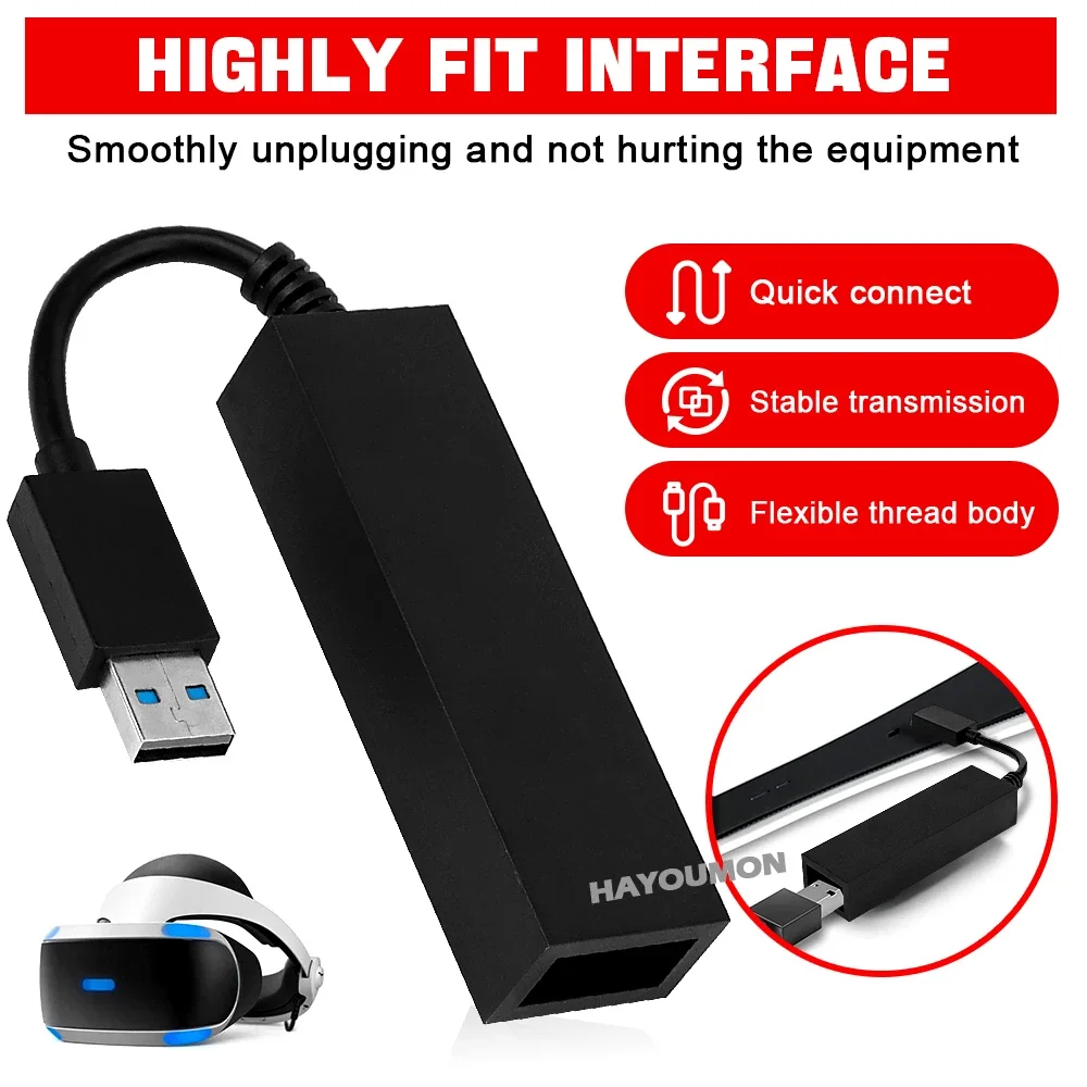 Адаптер кабеля USB 3.0 для PS  – обзор и цена Gaming Console Buttons