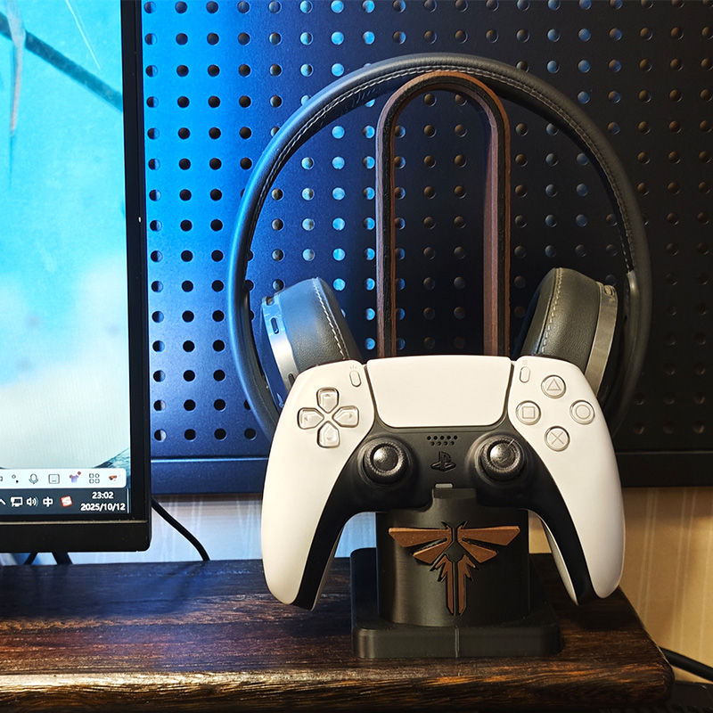 Подставка для наушников с ручк – обзор и цена Gaming Console In Tv