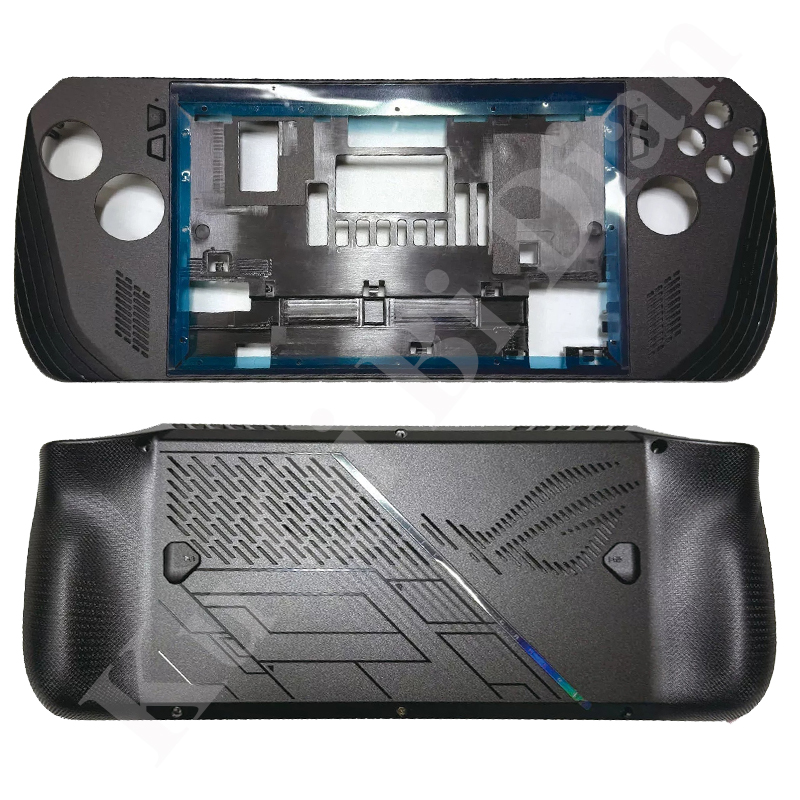 ФУНЭНГКАН ®   Для портативной  – обзор и цена Gaming Console Display Case