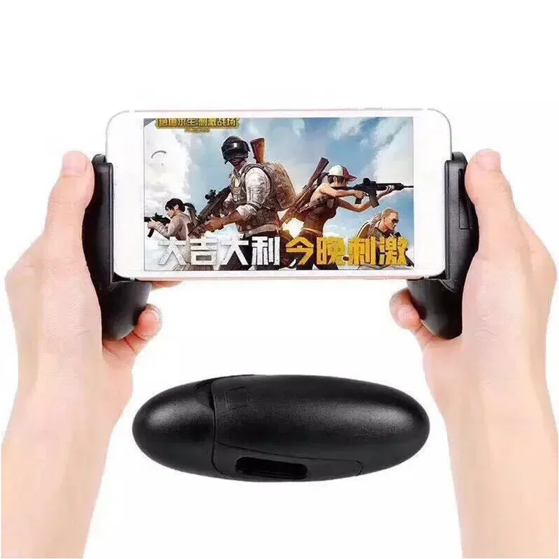 1 шт., игровая ручка в форме г – обзор и цена Gaming Console For Phone