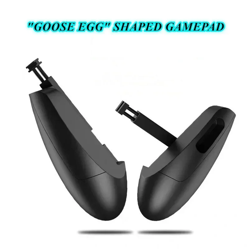 1 шт., игровая ручка в форме г – обзор и цена Gaming Console For Phone