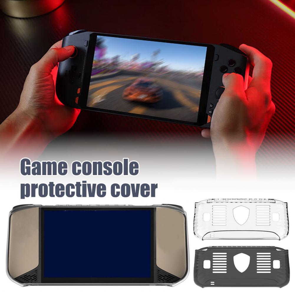 Защитный чехол для портативной – обзор и цена Gaming Console Display Case