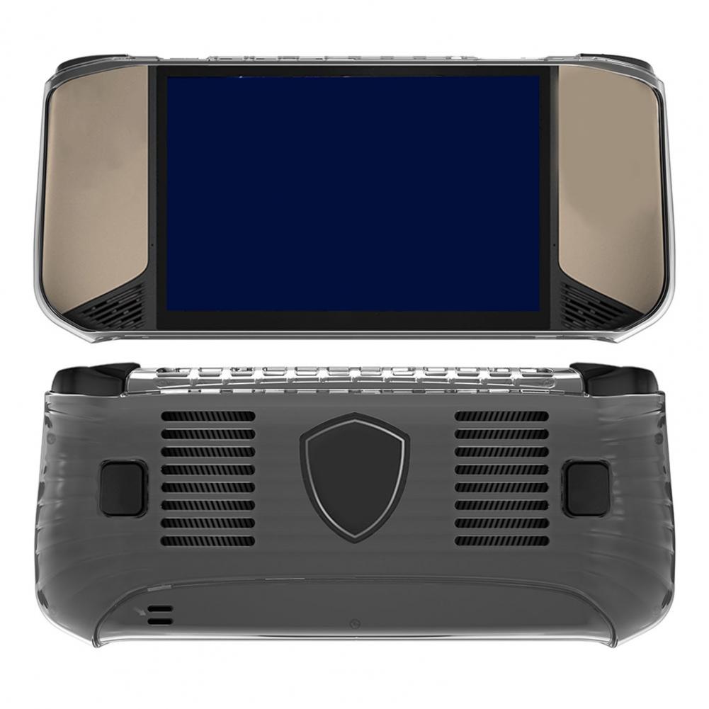 Защитный чехол для портативной – обзор и цена Gaming Console Display Case