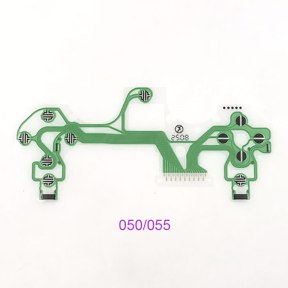 2-10-20 шт. JDM JDS 001 010 01 – обзор и цена Gaming Console In Tv
