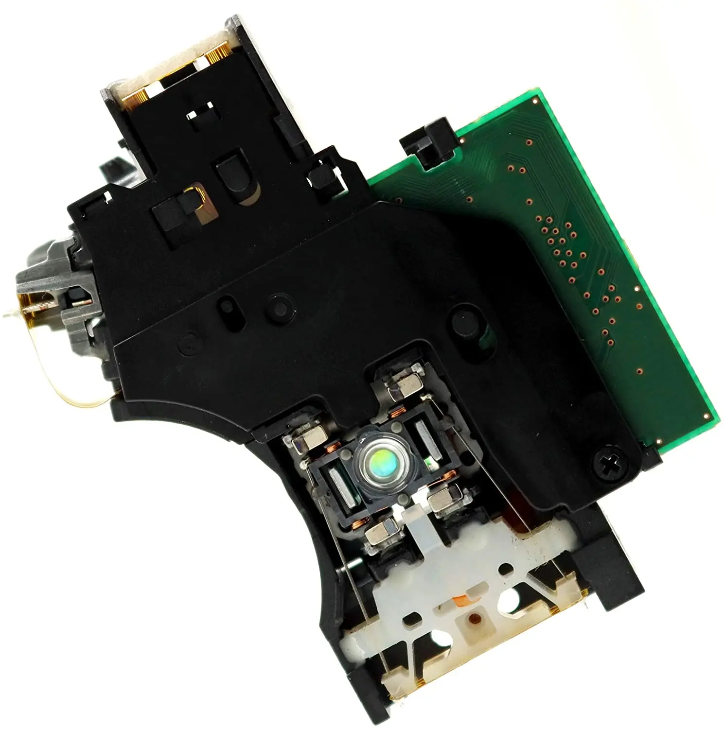 1 шт. KES-496A оптическая лазе – обзор и цена Gaming Console In Tv