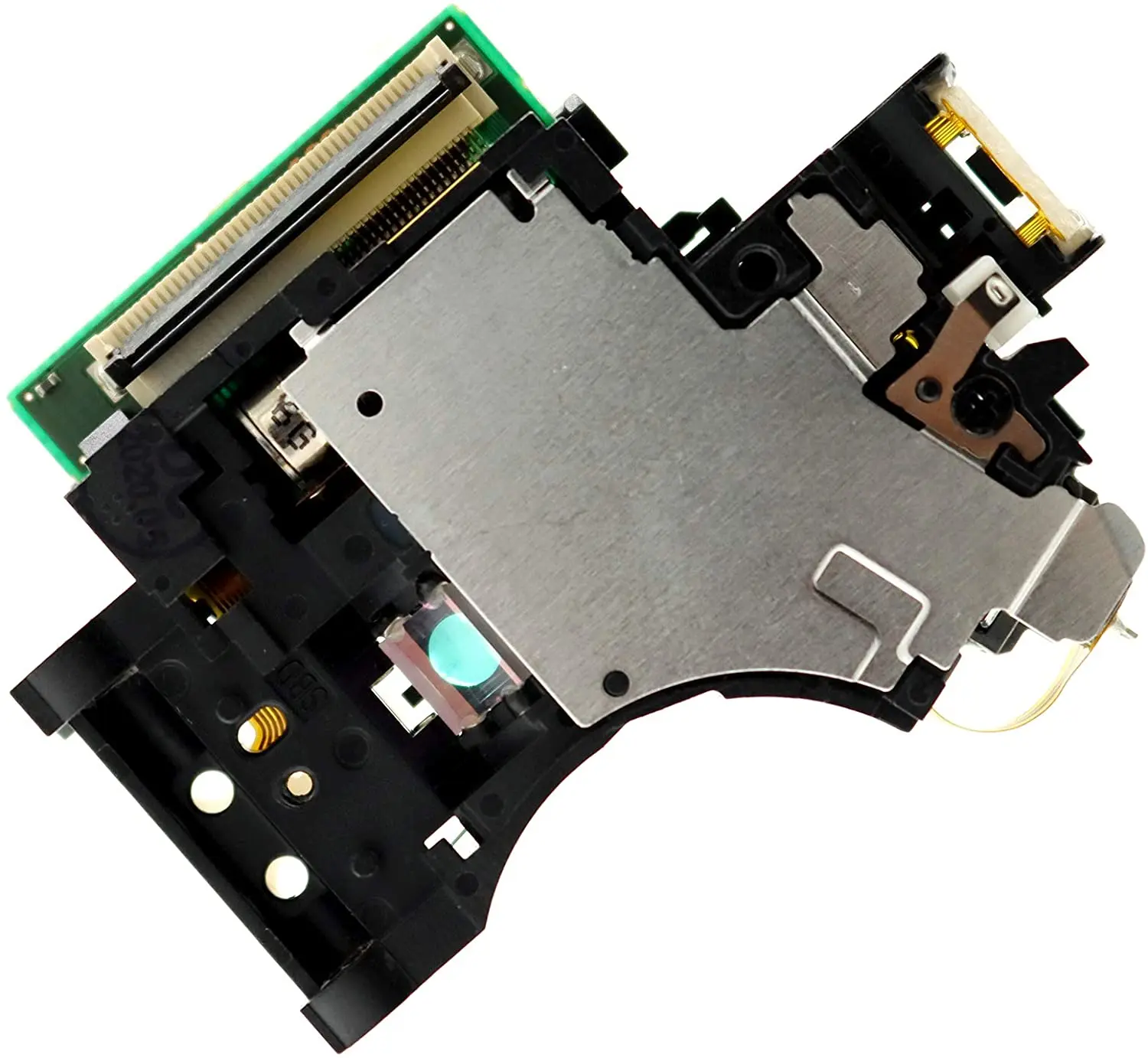 1 шт. KES-496A оптическая лазе – обзор и цена Gaming Console In Tv