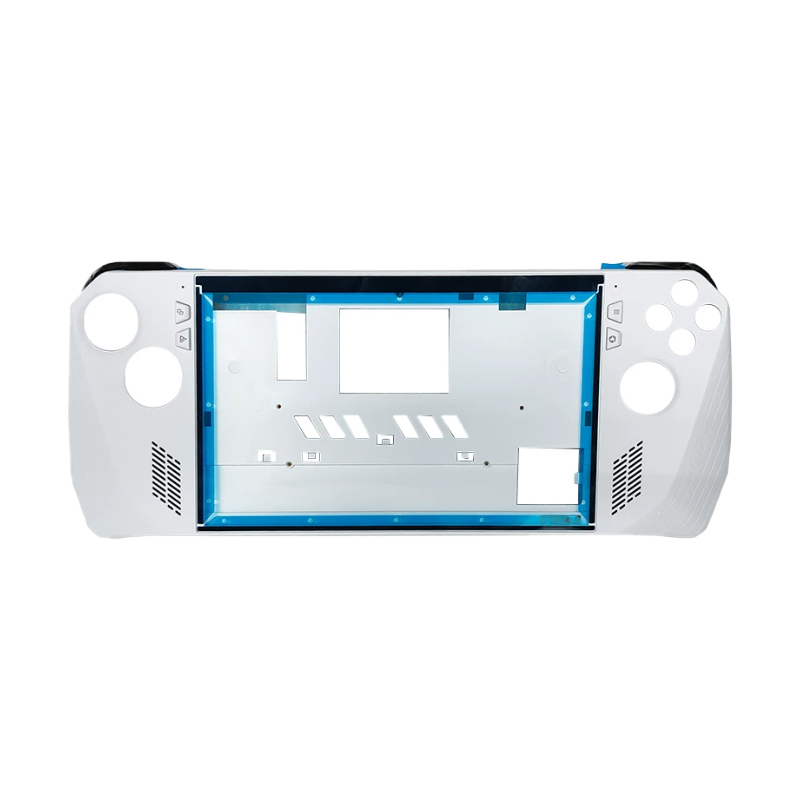 ФУНЭНГКАН ®   Для портативных  – обзор и цена Gaming Console Display Case