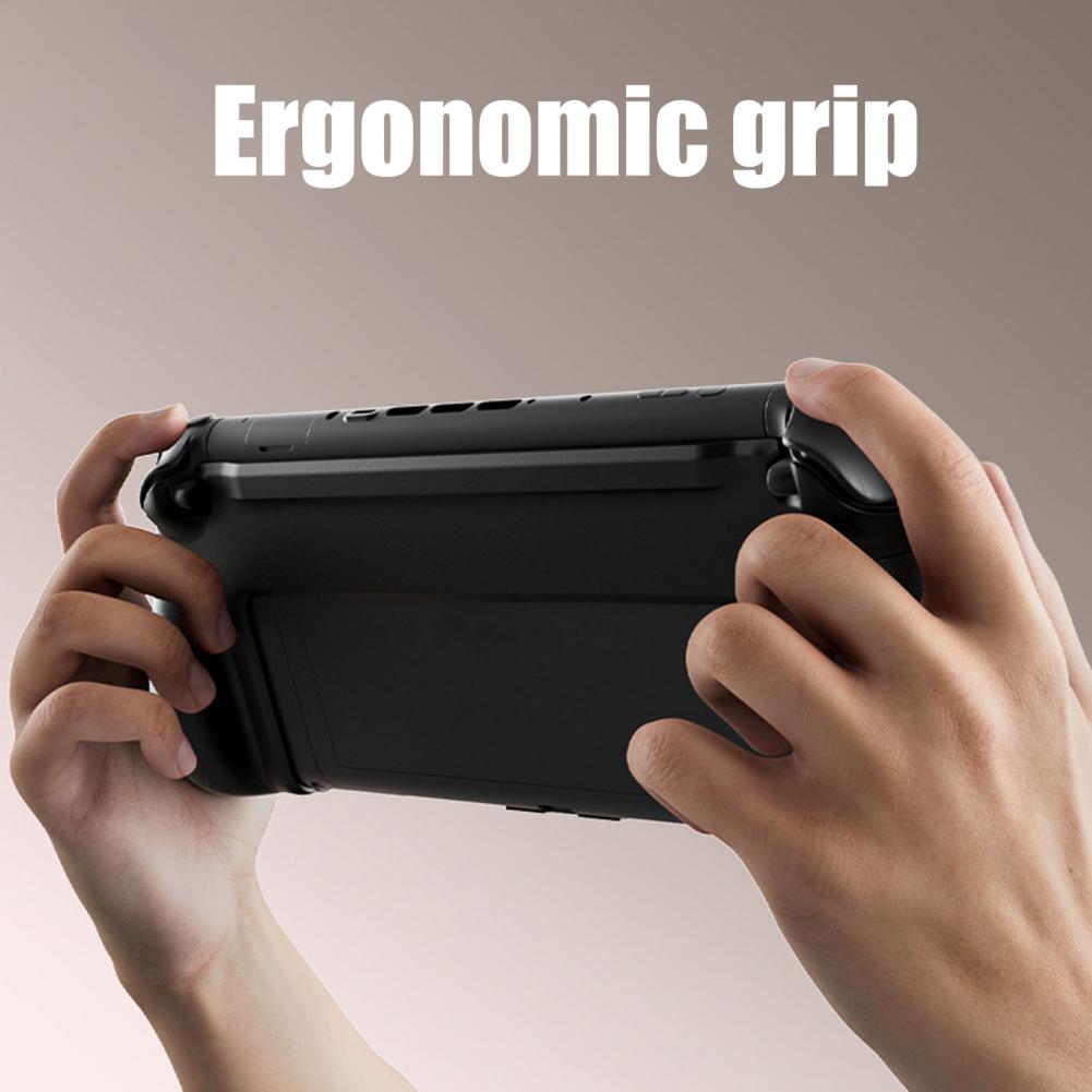 Эргономичный защитный чехол дл – обзор и цена Gaming Console Display Case