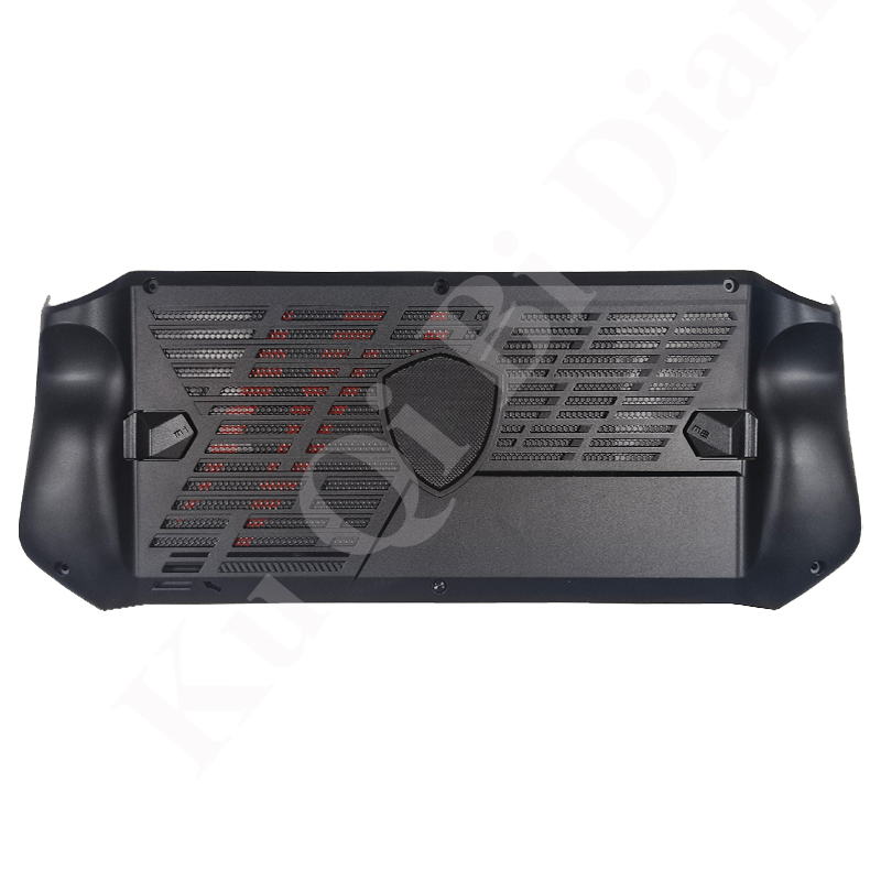 ФУНЭНГКАН ®   Портативные игро – обзор и цена Gaming Console Display Case