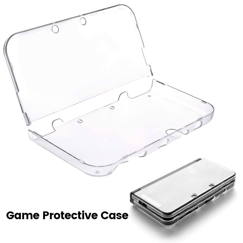 Игровые аксессуары, чехол для  – обзор и цена Gaming Console All