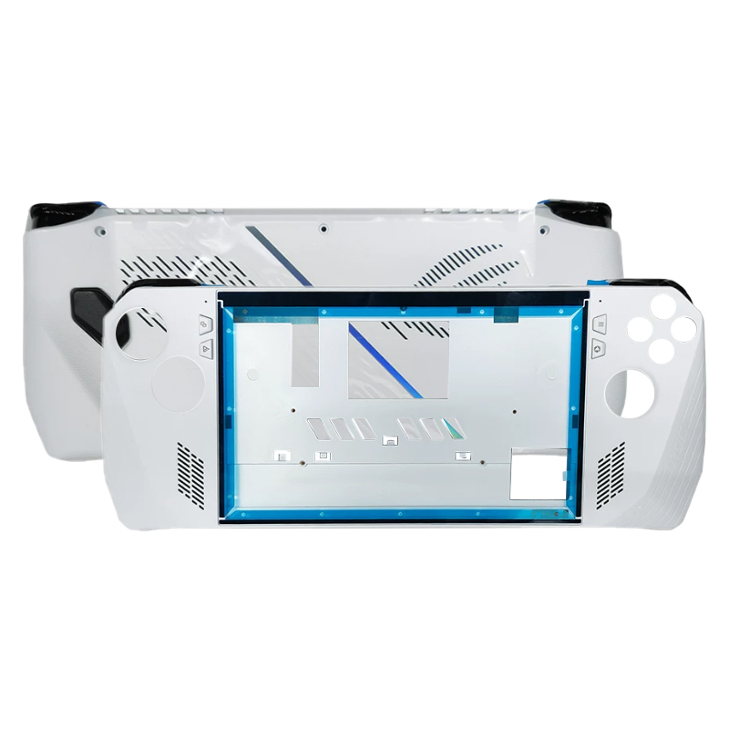 ФУНЭНГКАН ®   Портативная игро – обзор и цена Gaming Console Display Case