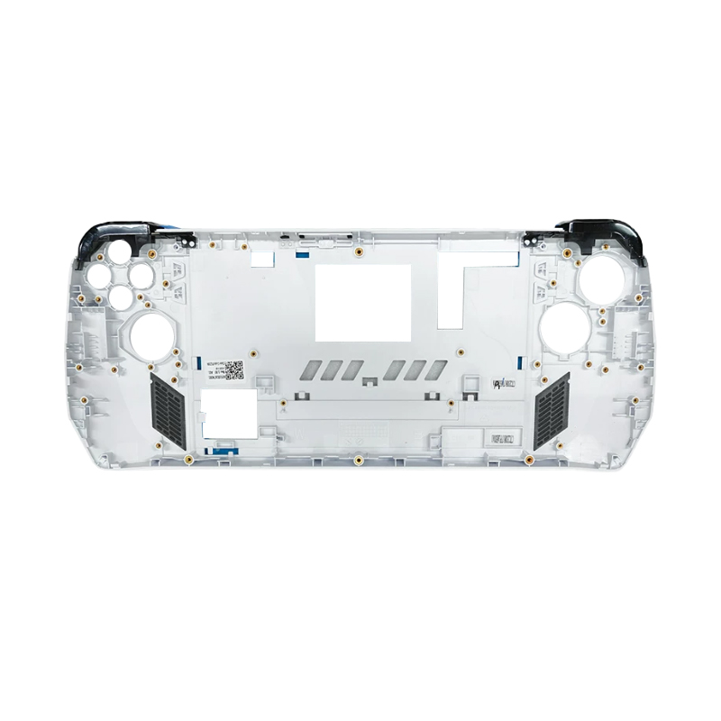 ФУНЭНГКАН ®   Портативная игро – обзор и цена Gaming Console Display Case