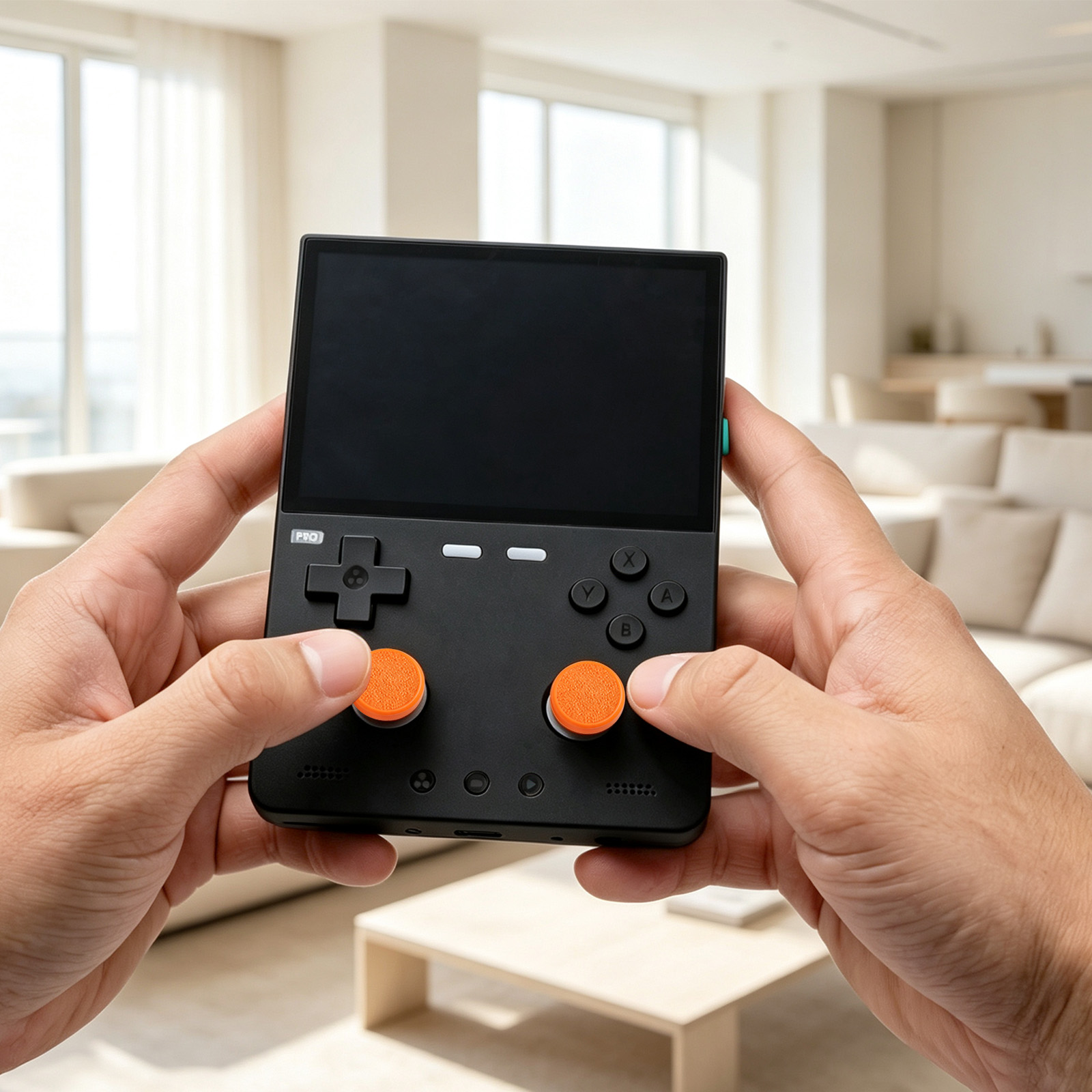Запасные части для джойстика T – обзор и цена Gaming Console Buttons