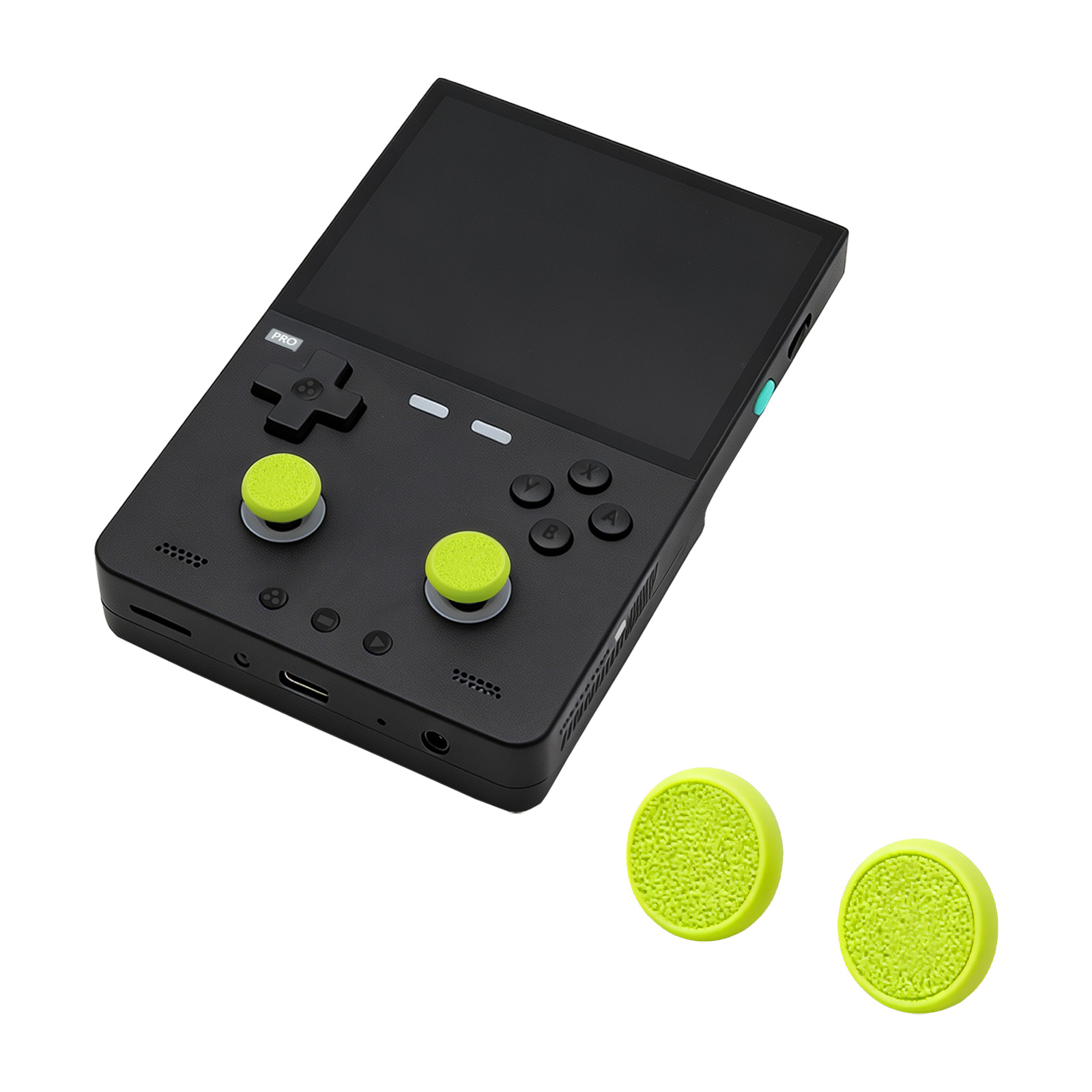 Запасные части для джойстика T – обзор и цена Gaming Console Buttons