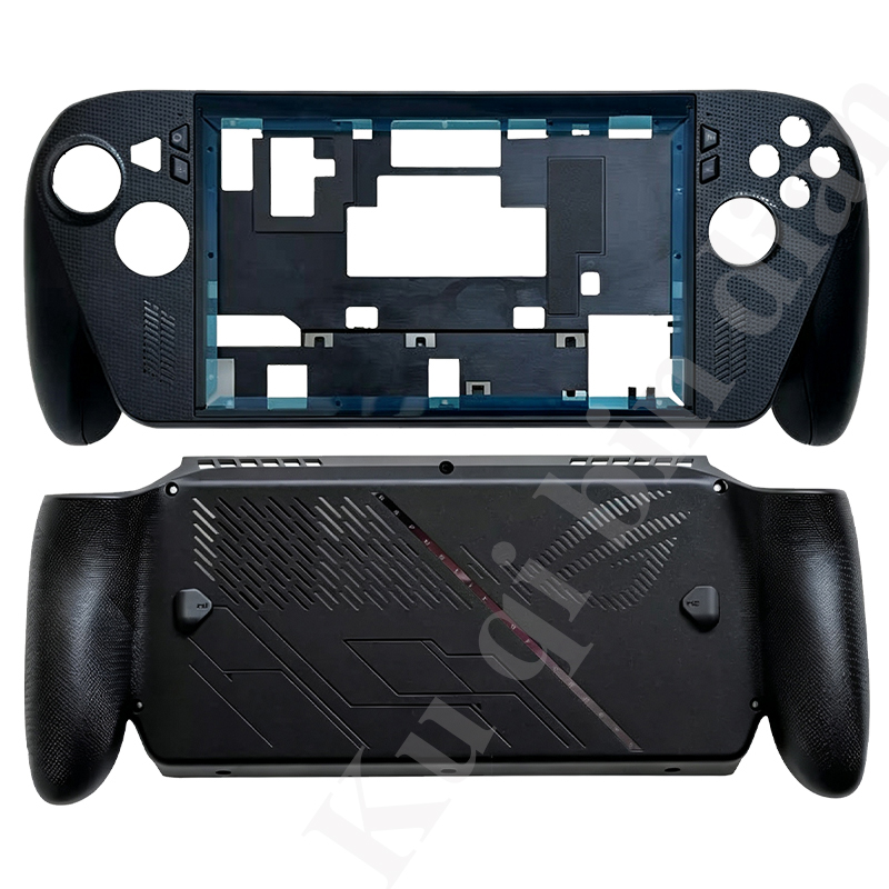 ФУНЭНГКАН ®   Для портативной  – обзор и цена Gaming Console Display Case