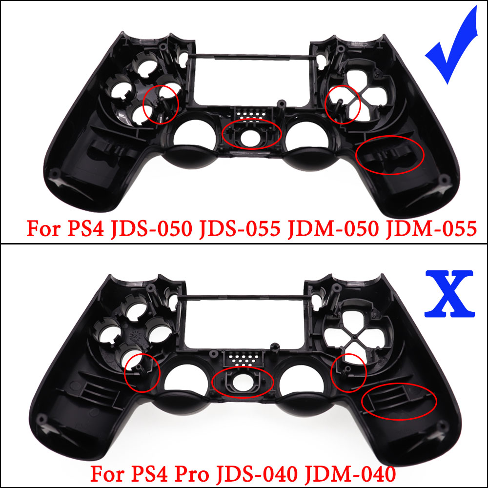 Полностью пластиковый жесткий  – обзор и цена Gaming Console In Tv
