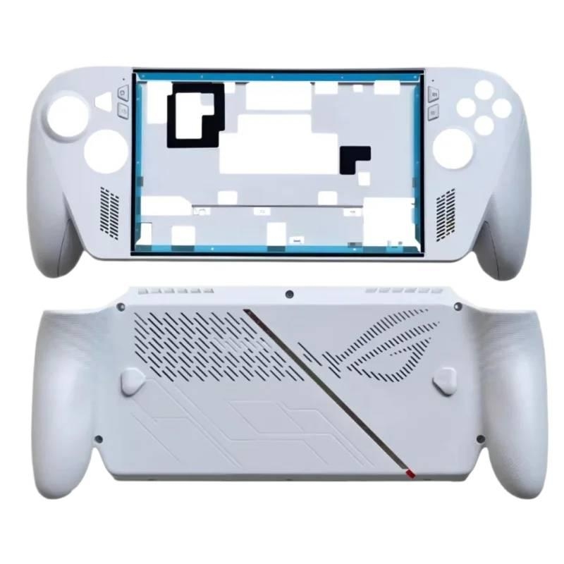 Оригинальный передний и задний – обзор и цена Gaming Console Rog Ally