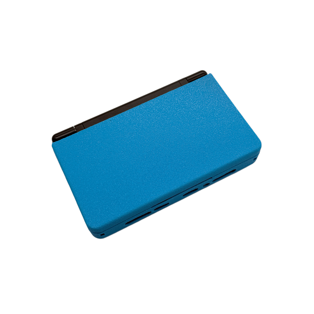 3D-печатный гибкий защитный че – обзор и цена Gaming Console Latest