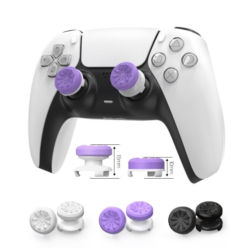 Силиконовый колпачок High-Rise – обзор и цена Gaming Console In Tv